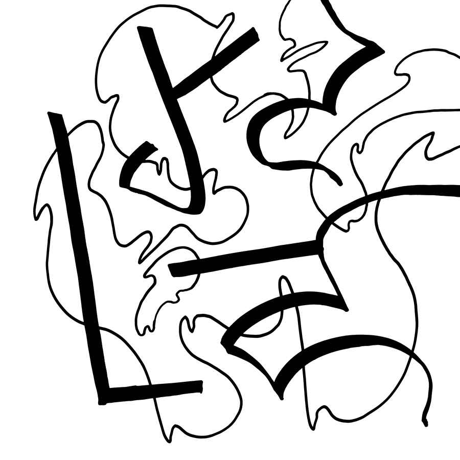 ratz