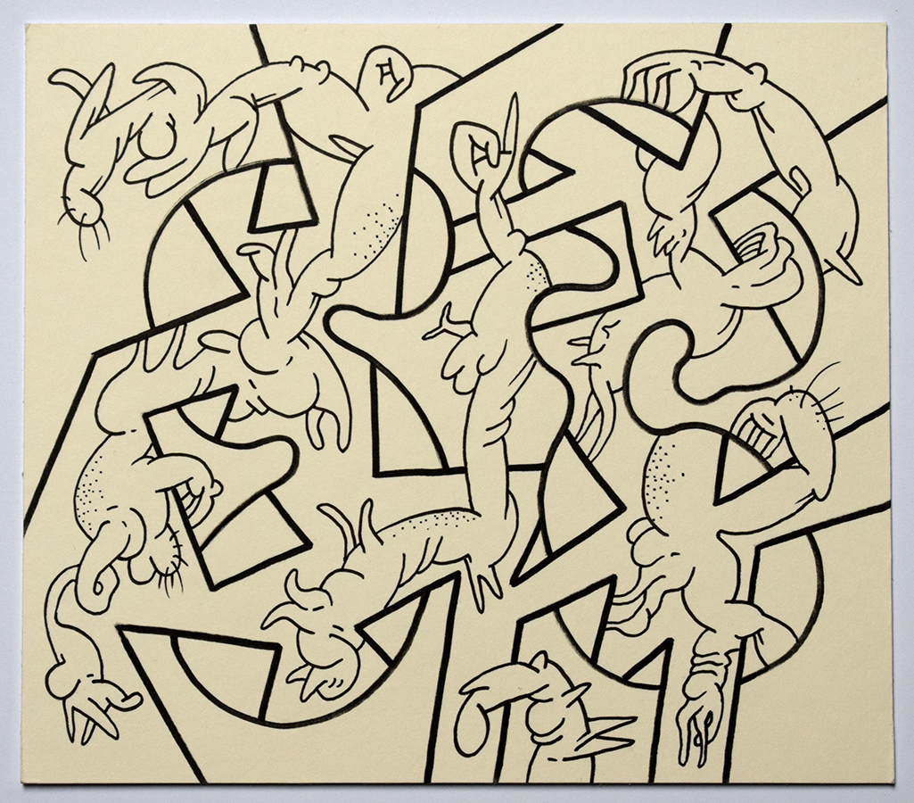 ratz