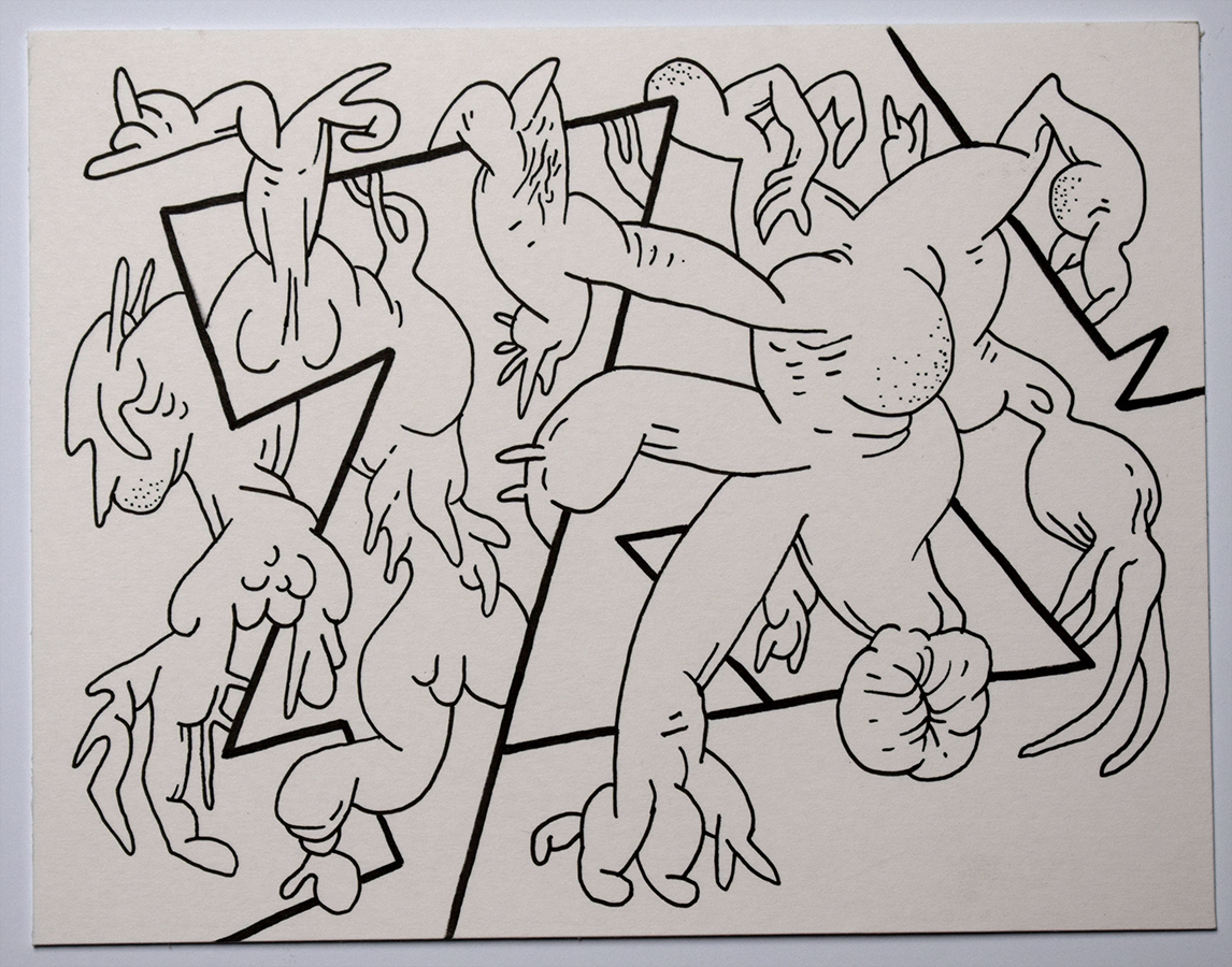 ratz
