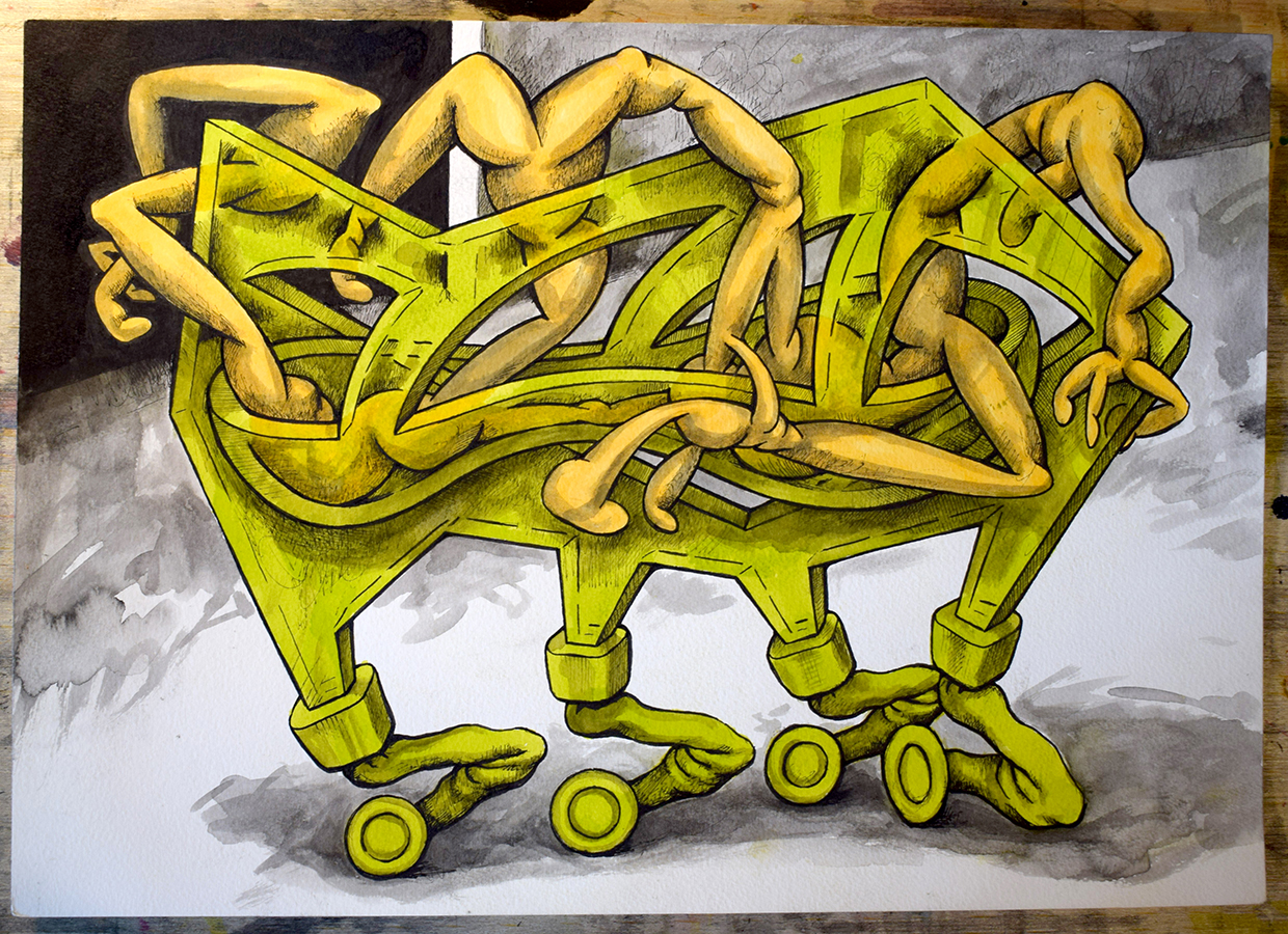 ratz