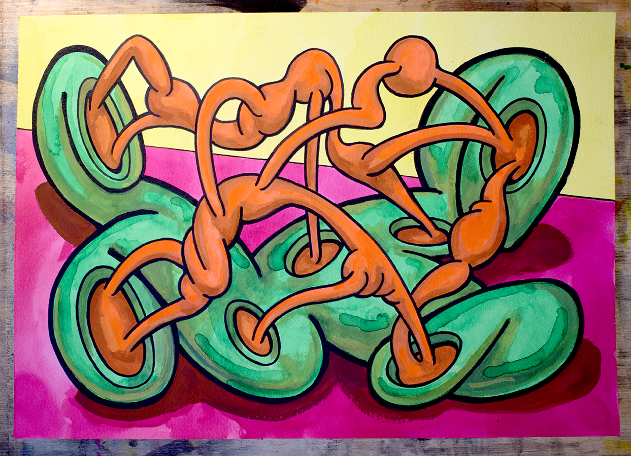 ratz