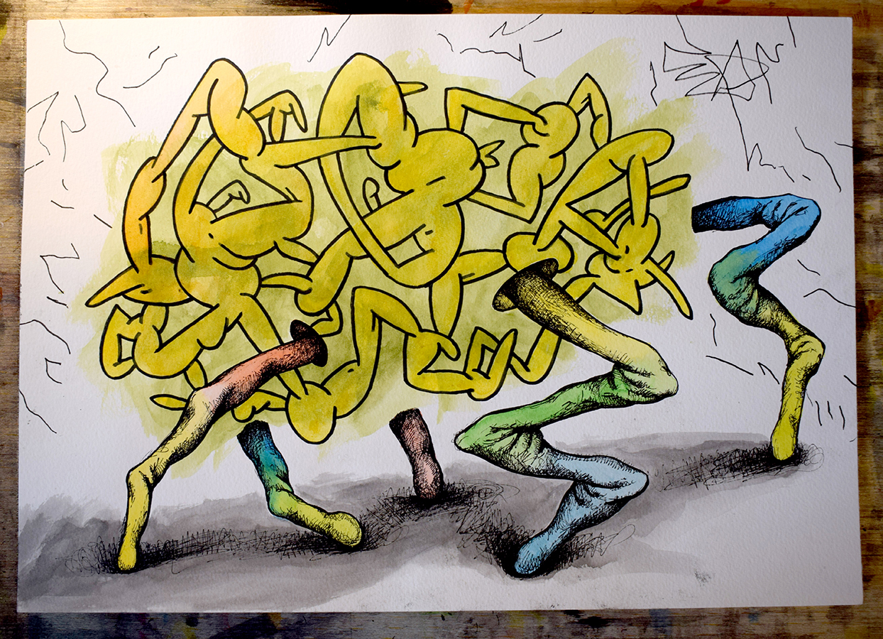 ratz