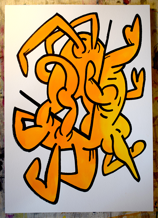 ratz