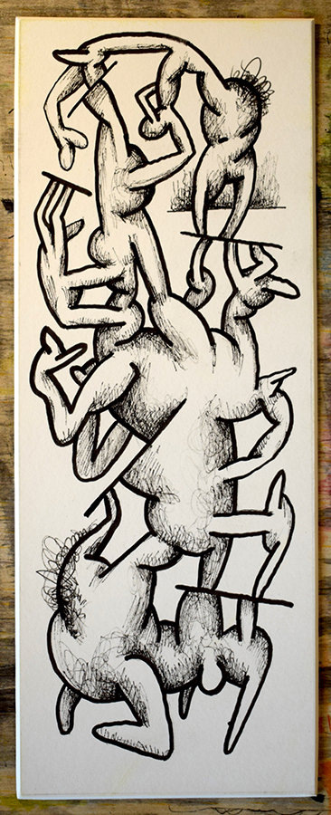 ratz