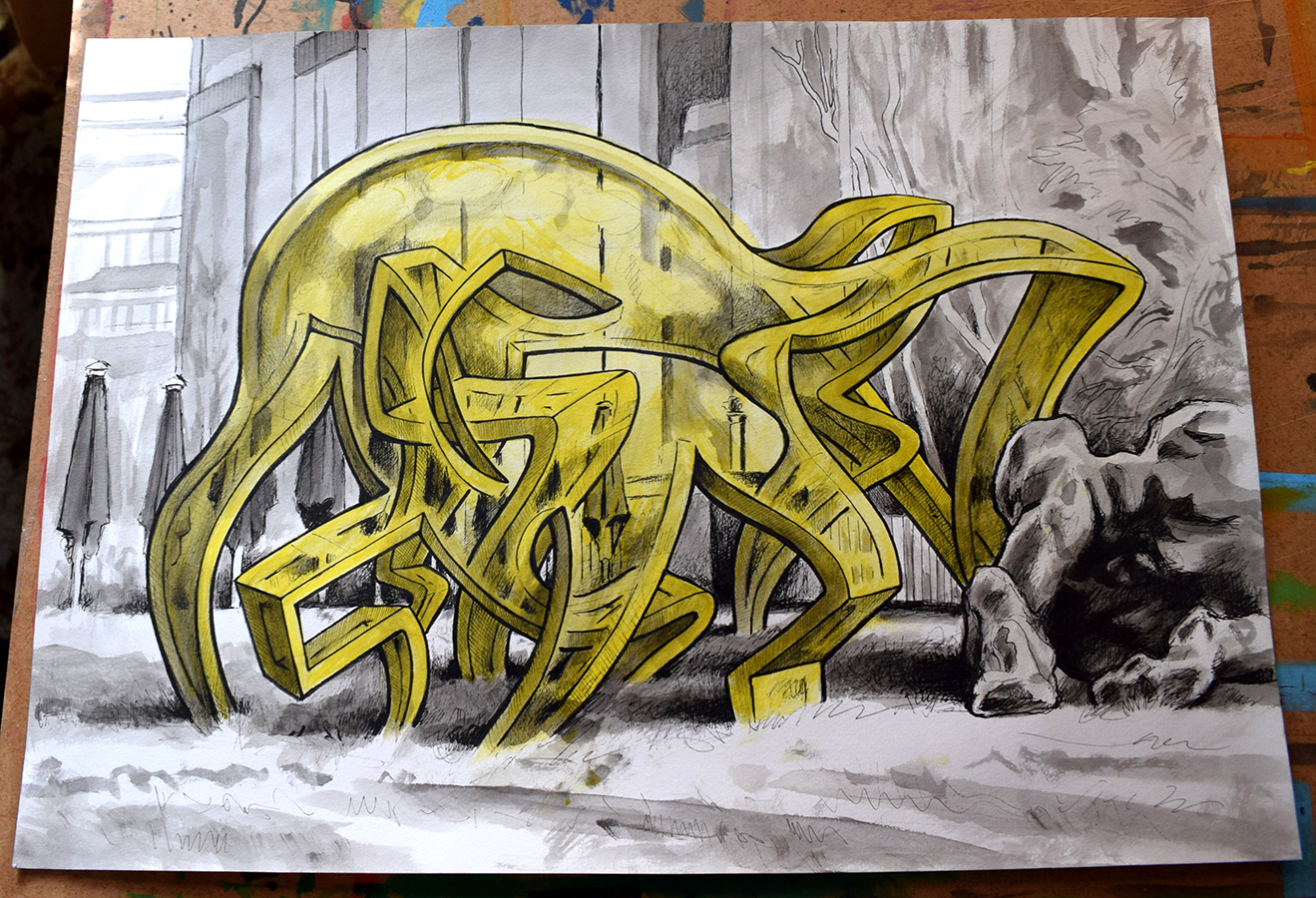 ratz